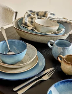 Bloomingville Skålar|Sandrine Bowl - Frukostskålar