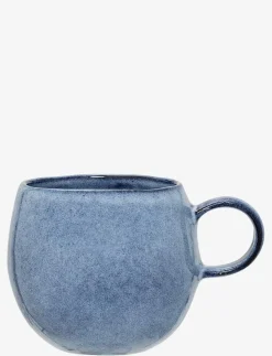 Bloomingville Sandrine Mug - Tekoppar| Muggar & Koppar