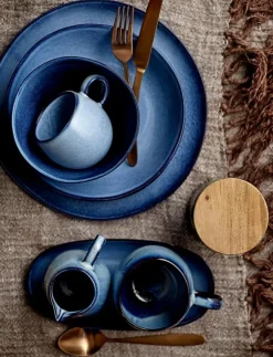 Bloomingville Sandrine Mug - Tekoppar| Muggar & Koppar