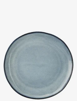 Bloomingville Tallrikar|Sandrine Plate - Assietter