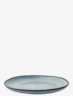 Bloomingville Tallrikar|Sandrine Plate - Assietter