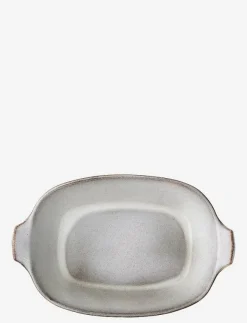 Bloomingville Sandrine Serving Bowl - Skålar & Fat| Skålar