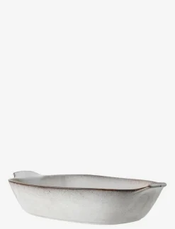 Bloomingville Sandrine Serving Bowl - Skålar & Fat| Skålar