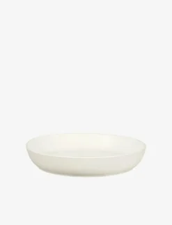 Broste Copenhagen Skålar|SANDVIG Bowl - Skålar & Fat