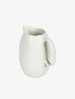 Broste Copenhagen Kannor & Karaffer|SANDVIG Milk Can - Mjölkkannor