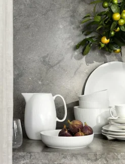 Broste Copenhagen Kannor & Karaffer|SANDVIG Milk Can - Mjölkkannor
