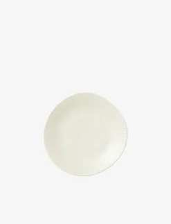 Broste Copenhagen SANDVIG Plate - Mattallrikar| Tallrikar