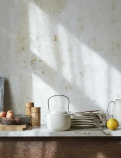 Broste Copenhagen SANDVIG Tea pot - Tekannor| Kannor & Karaffer