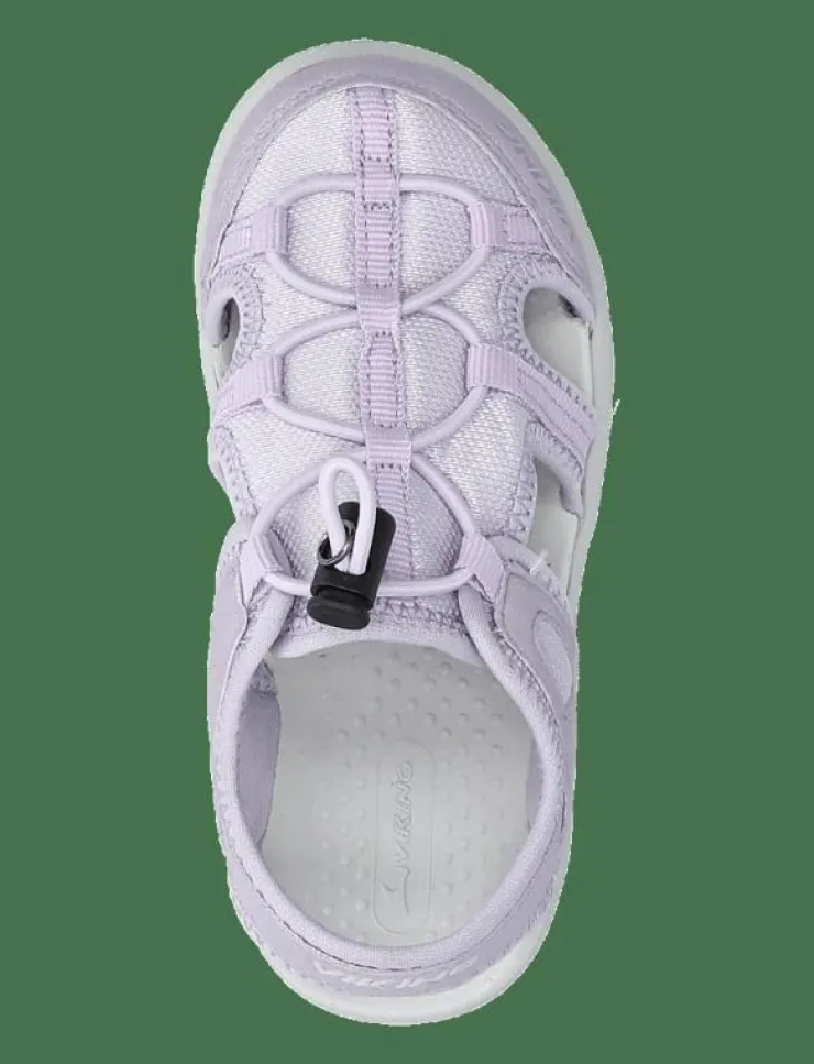 Barn Viking Sandaler|Sandvika - Sandaler