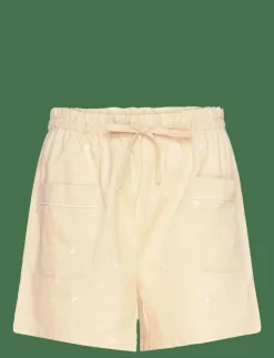 Maanesten Sanha Shorts - Casual shorts|Kvinnor Shorts