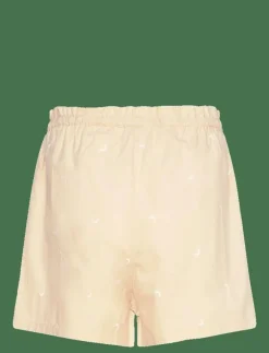 Maanesten Sanha Shorts - Casual shorts|Kvinnor Shorts