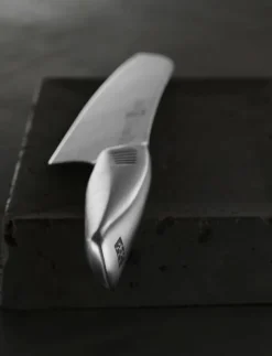 Zwilling Köksknivar & Knivtillbehör|Santoku, Japansk kockkniv - Santokuknivar