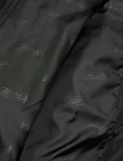 MCS Jackor & Rockar|SANTOS REG M OTW - Quiltade jackor
