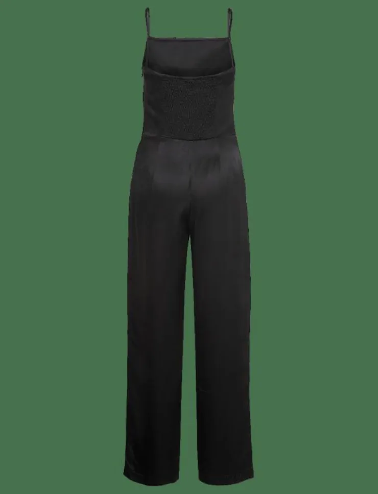 Kvinnor Samsøe Samsøe Jumpsuits|Sasage jumpsuit 14903 - Jumpsuits