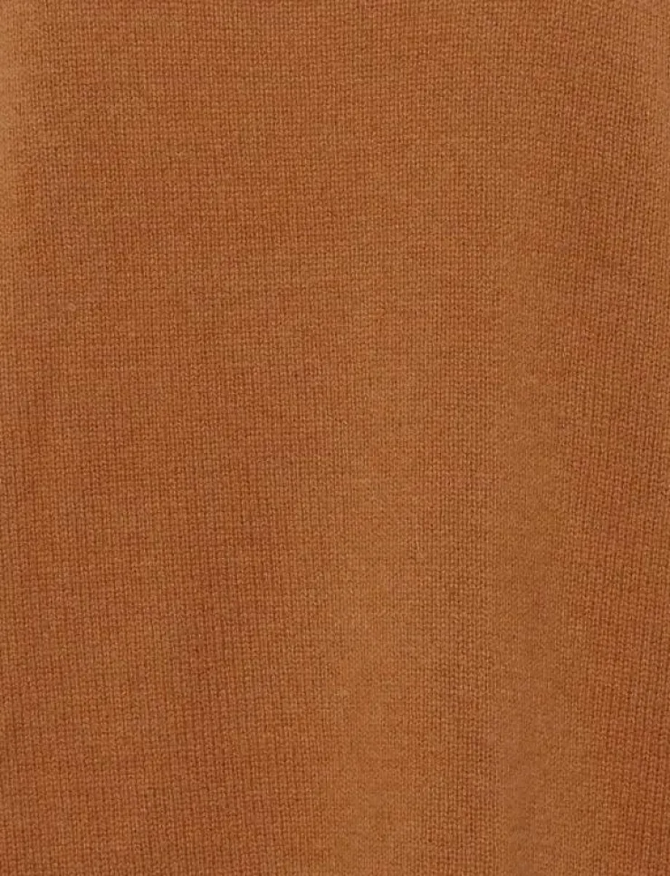 Minimum Sasha knit 3912 - Stickat|Kvinnor Stickat