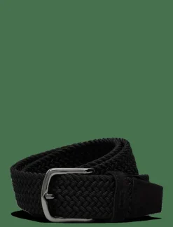 BOSS Sash-WnE-Sd_Sz35 - Flätade skärp| Skärp