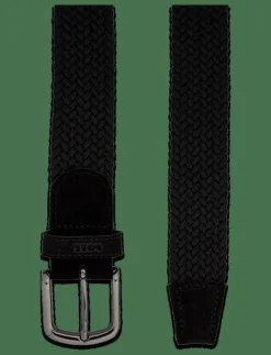 BOSS Sash-WnE-Sd_Sz35 - Flätade skärp| Skärp