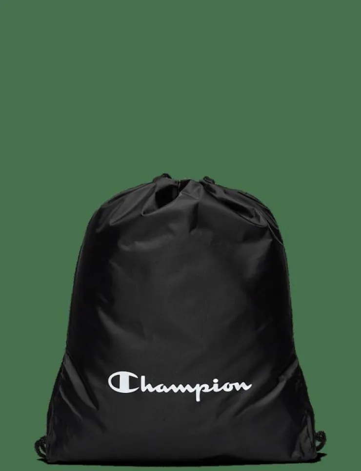 Champion Satchel - Ryggsäckar|Kvinnor Gymväskor