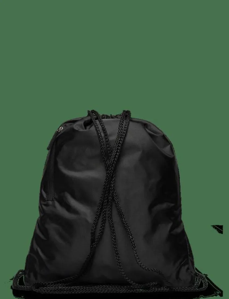 Champion Satchel - Ryggsäckar|Kvinnor Gymväskor