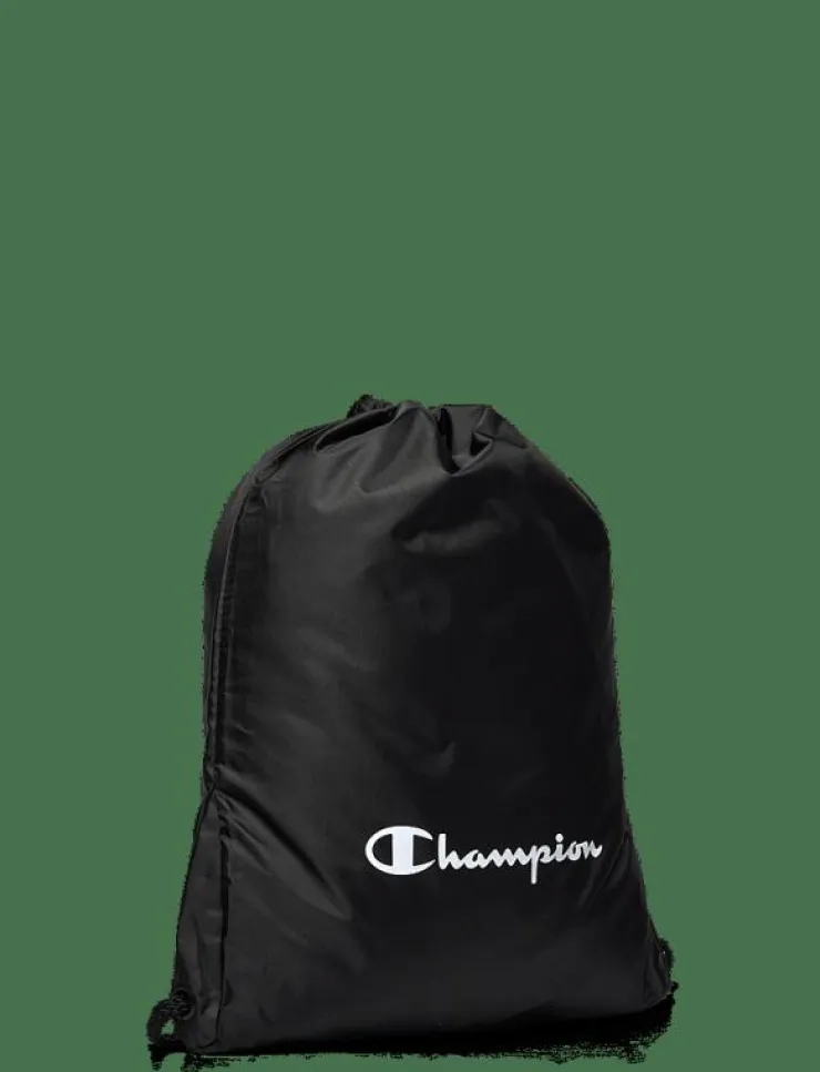 Champion Satchel - Ryggsäckar|Kvinnor Gymväskor