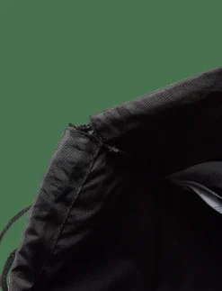 Champion Satchel - Ryggsäckar|Kvinnor Gymväskor