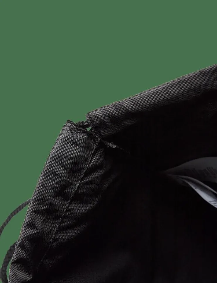 Champion Satchel - Ryggsäckar|Kvinnor Gymväskor