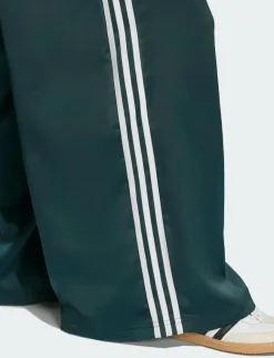 adidas Originals SATIN TP WL - Sweatpants|Kvinnor Mjukisbyxor