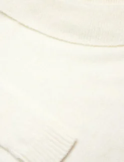 Sofie Schnoor Young SAWASY BLOUSE - Stickade tröjor|Barn Överdelar