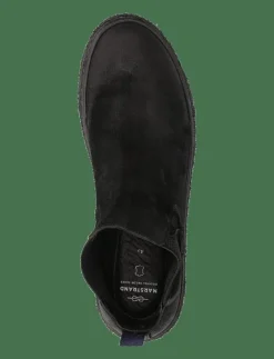 Marstrand SAWYER - Chelsea boots| Chelsea Boots|Kängor