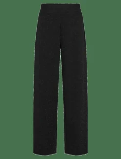 Kvinnor Soyaconcept Plus Size & Curvy|Byxor|SC-ANDINE - Vida byxor