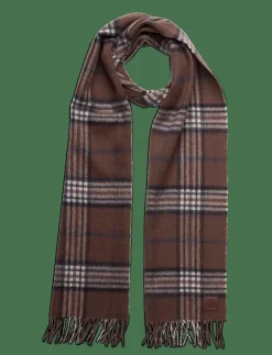 Amanda Christensen Scarf - Halsdukar| Sjalar & Halsdukar