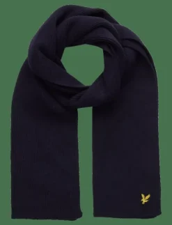 Barn Lyle & Scott Halsdukar & Sjalar|Scarf - Halsdukar
