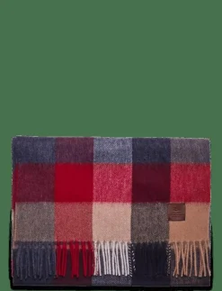Amanda Christensen Sjalar & Halsdukar|Scarf - Halsdukar