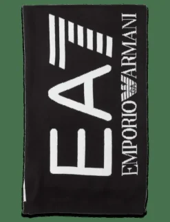EA7 Sjalar & Halsdukar|SCARF - Halsdukar
