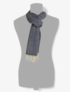 Amanda Christensen Sjalar & Halsdukar|Scarf - Halsdukar