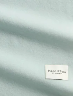 Marc O'Polo SCARVES - Halsdukar|Kvinnor Sjalar & Halsdukar