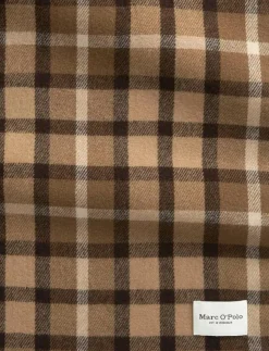 Kvinnor Marc O'Polo Sjalar & Halsdukar|SCARVES - Halsdukar