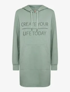 Soyaconcept SC-BANU - Huvtröjor|Kvinnor Sweatshirts