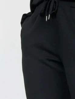 Kvinnor Soyaconcept Kläder|SC-BANU - Joggers