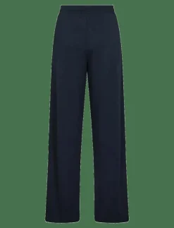 Soyaconcept SC-BANU - Joggers|Kvinnor Byxor