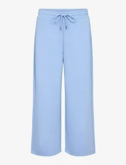Soyaconcept SC-BANU - Joggers|Kvinnor Mjukisbyxor