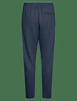 Kvinnor Soyaconcept Mjukisbyxor|SC-BANU - Joggers