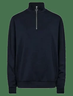 Kvinnor Soyaconcept Sweatshirts|SC-BANU - Sweatshirts