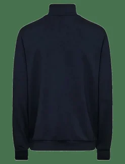 Kvinnor Soyaconcept Sweatshirts|SC-BANU - Sweatshirts