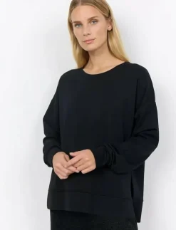 Soyaconcept SC-BANU - Sweatshirts|Kvinnor Sweatshirts