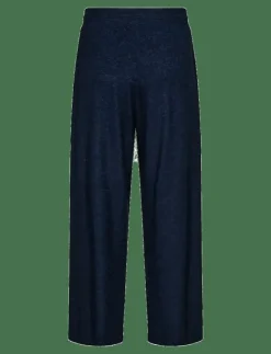 Soyaconcept SC-BIARA - Sweatpants|Kvinnor Kläder
