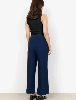 Soyaconcept SC-BIARA - Sweatpants|Kvinnor Kläder