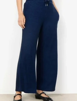 Soyaconcept SC-BIARA - Sweatpants|Kvinnor Kläder