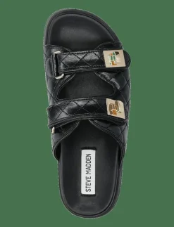 Steve Madden Schmona-CN Slides - Sandaler|Kvinnor Sandaler