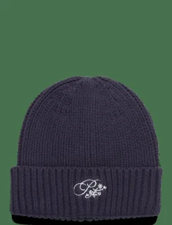 Prohibited Mössor & Hattar|Scout Beanie Red - Mössor